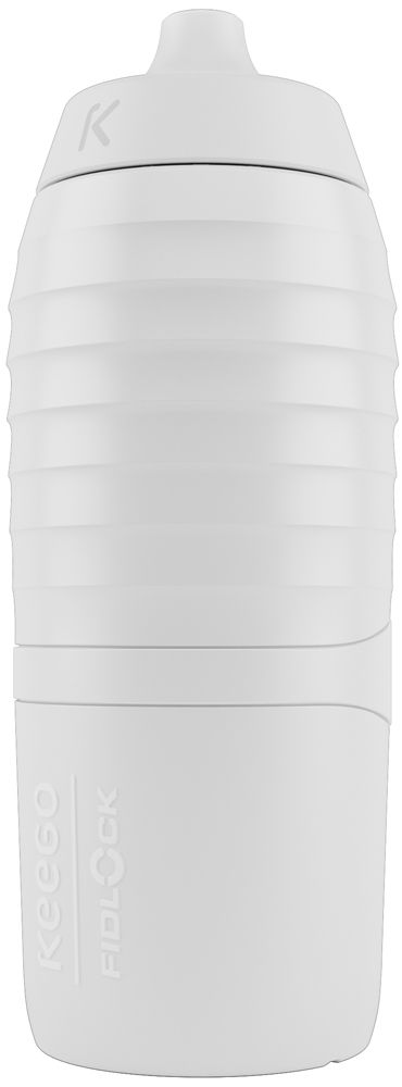 Fidlock TWIST x Keego Single Bottle 600 kaufen | Bike-Discount