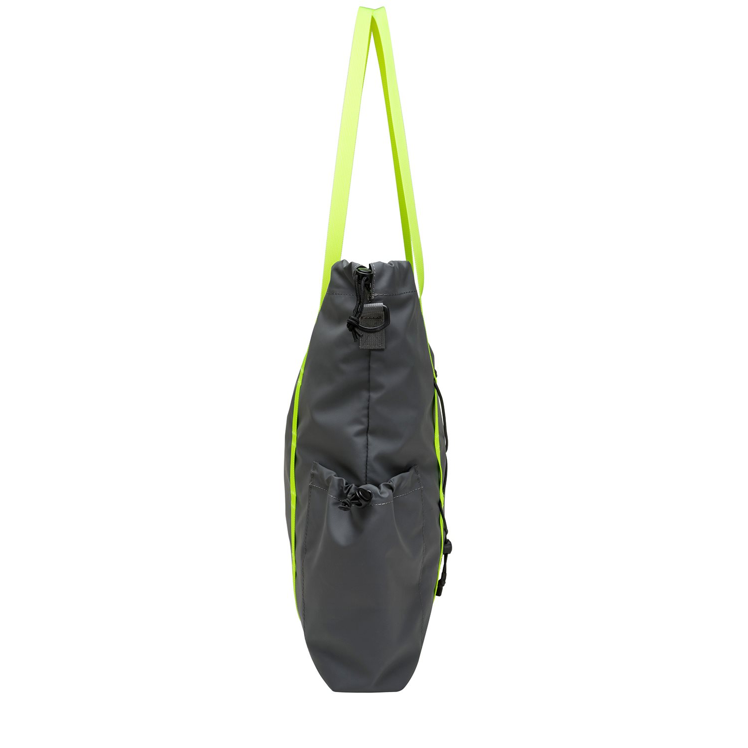 Elliker Carston Tote Bag 13L greyneon