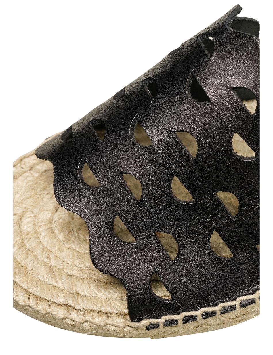 ESPADRILLES TAYLOR FEP