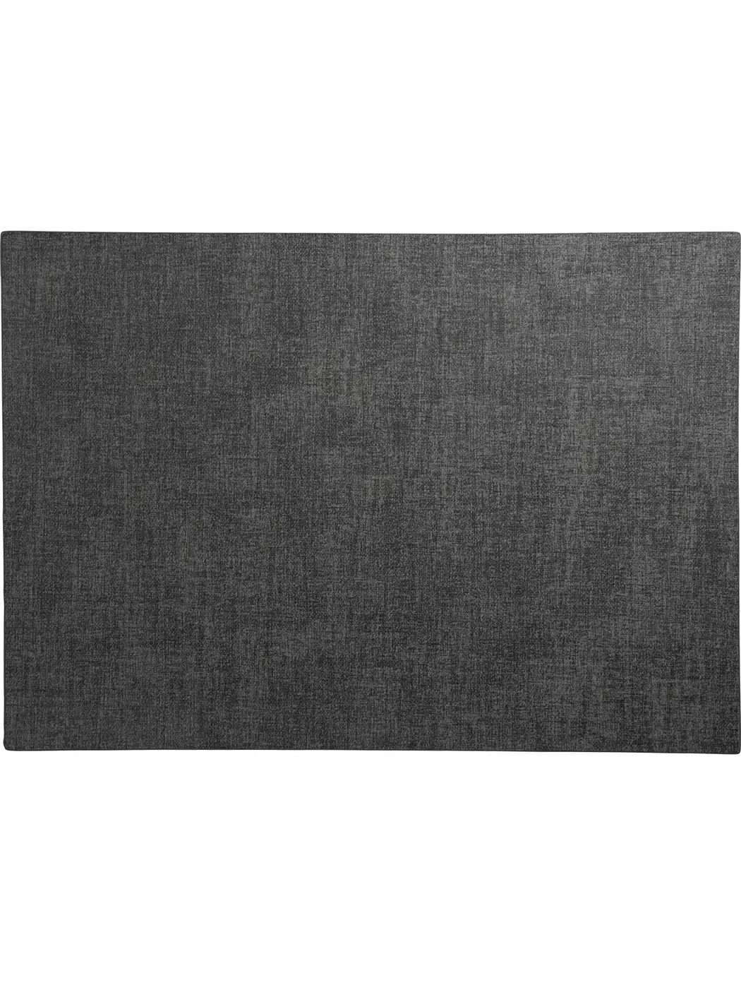 Tischset Meli-Melo 46 x 33 cm