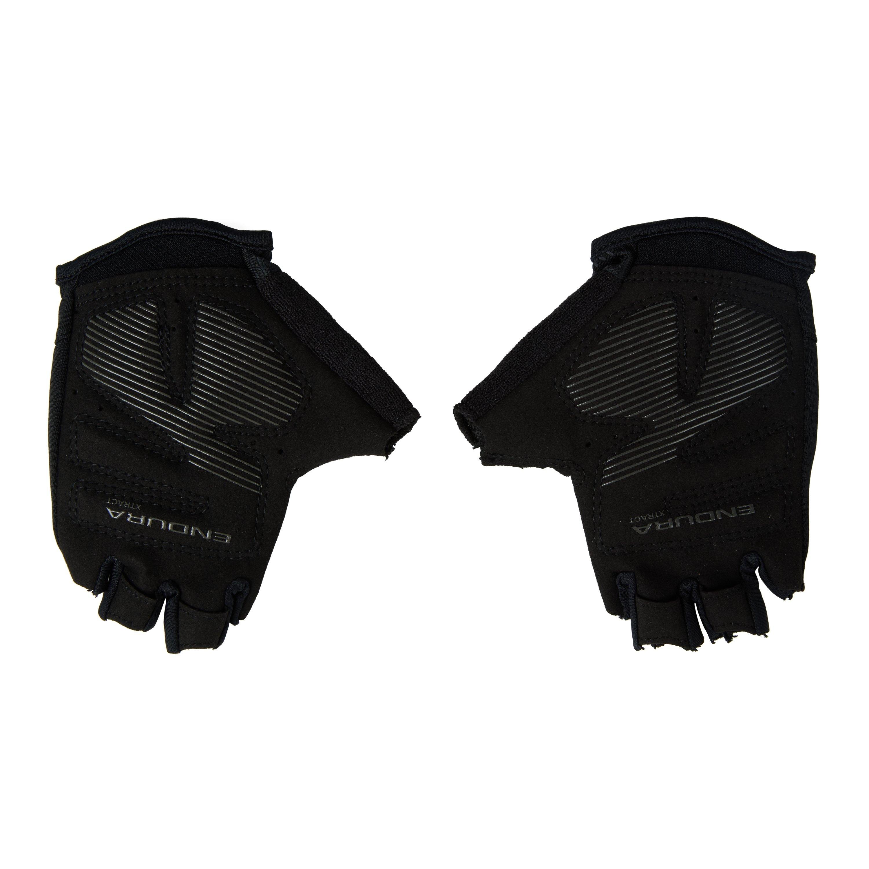 Endura Xtract Cycling Mitt Gloves Womens