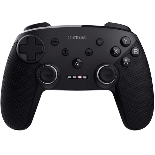 Trust GXT 542 Muta Wireless Gaming Controller Switch/PC/Mobile Eco