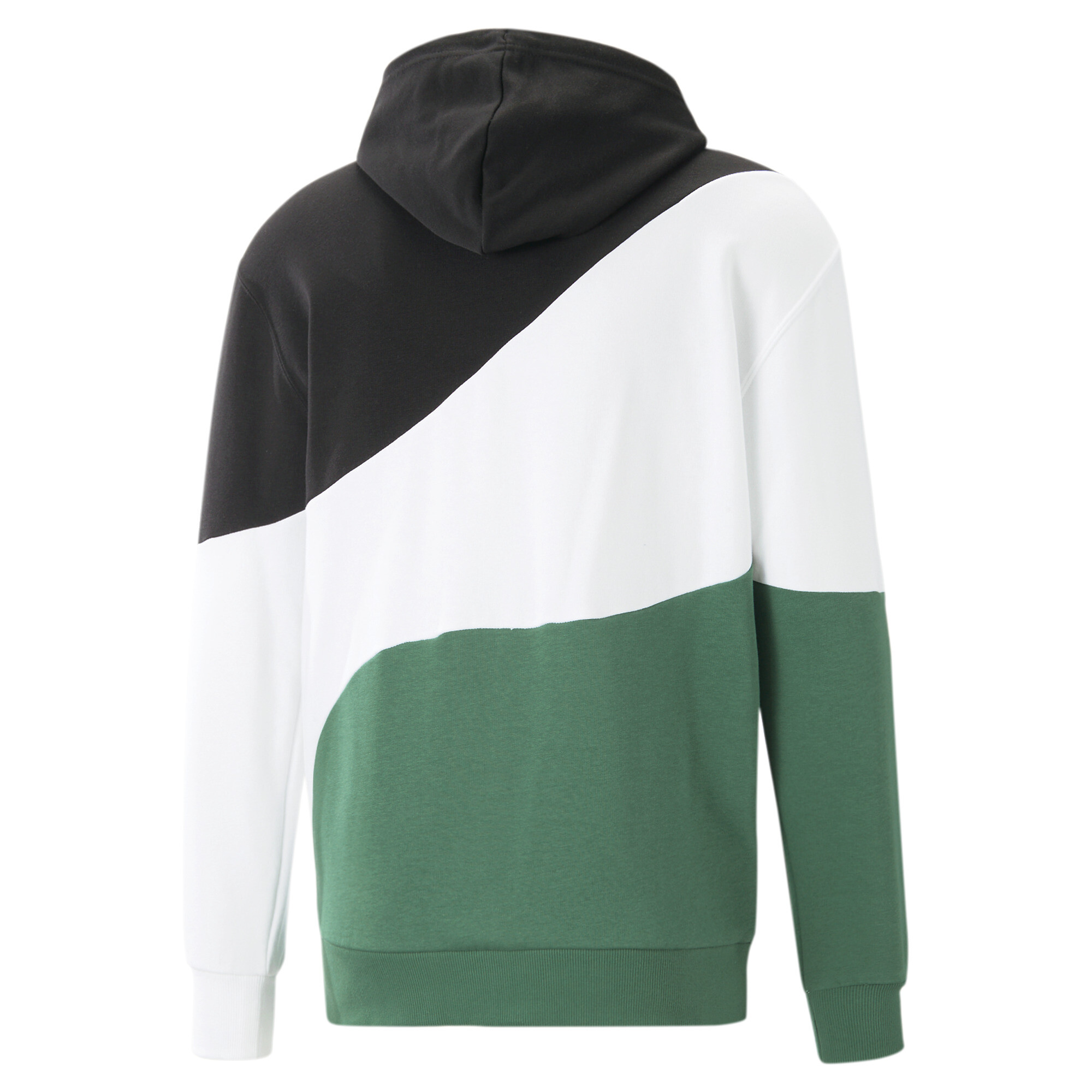 PUMA Puma Power Cat Hoodie