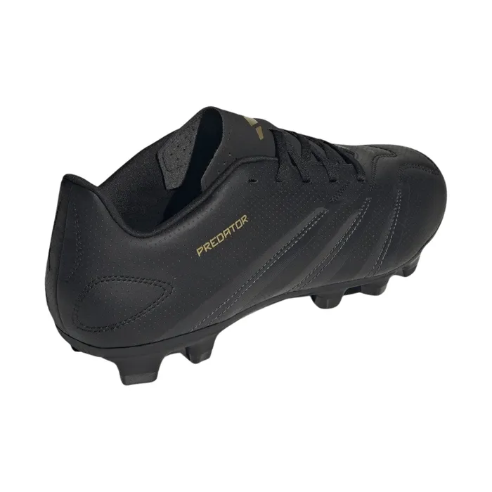 Adidas Predator Club FxG Voetbalschoenen Heren