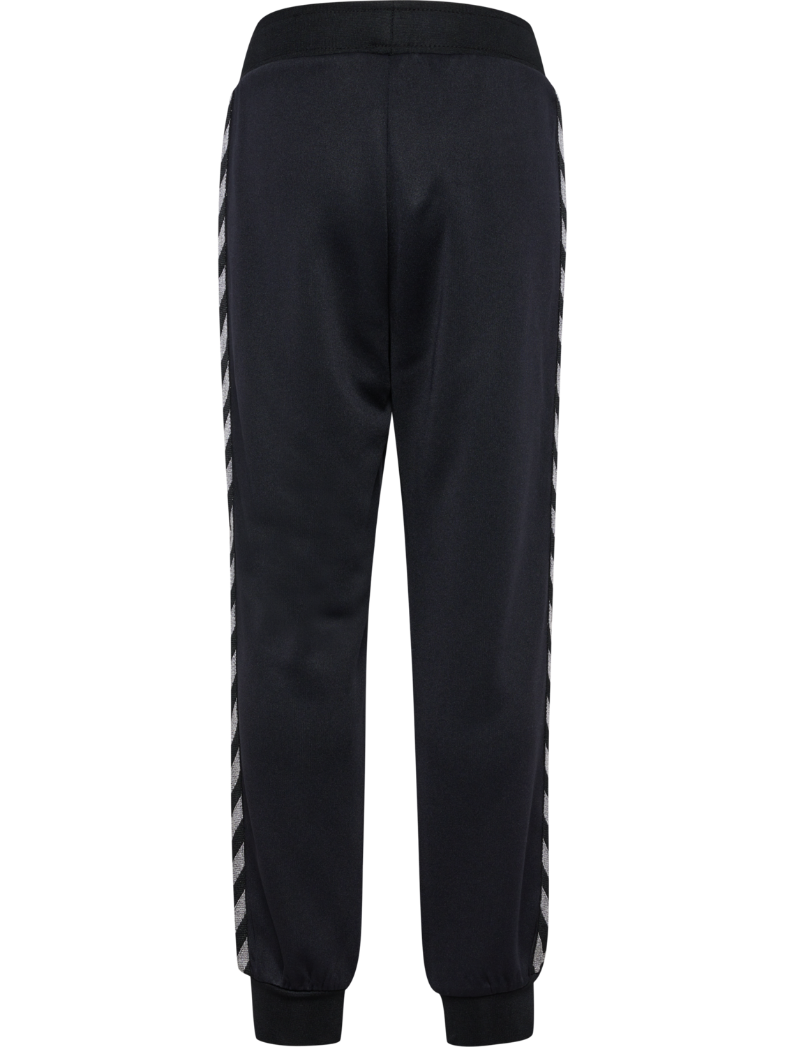 hmlNOMA PANTS