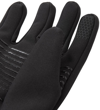 Reima Handschuhe - Heippa - Silber