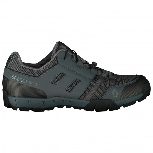 Scott - Sport Crus-R - Chaussures de cyclisme