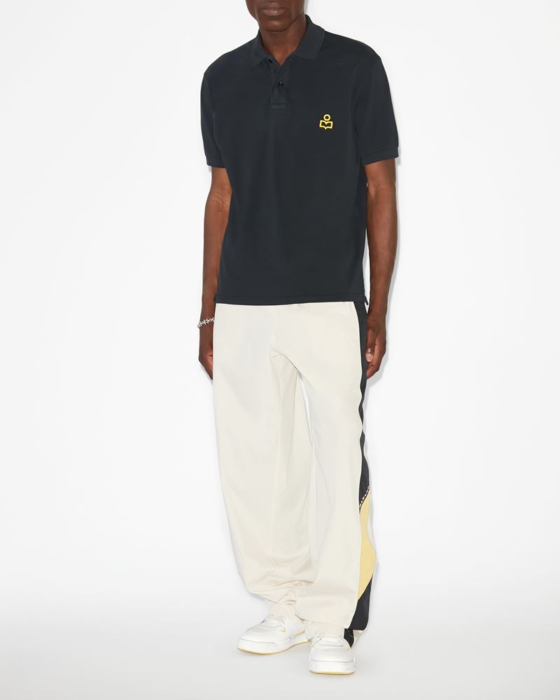 POLO AFKO