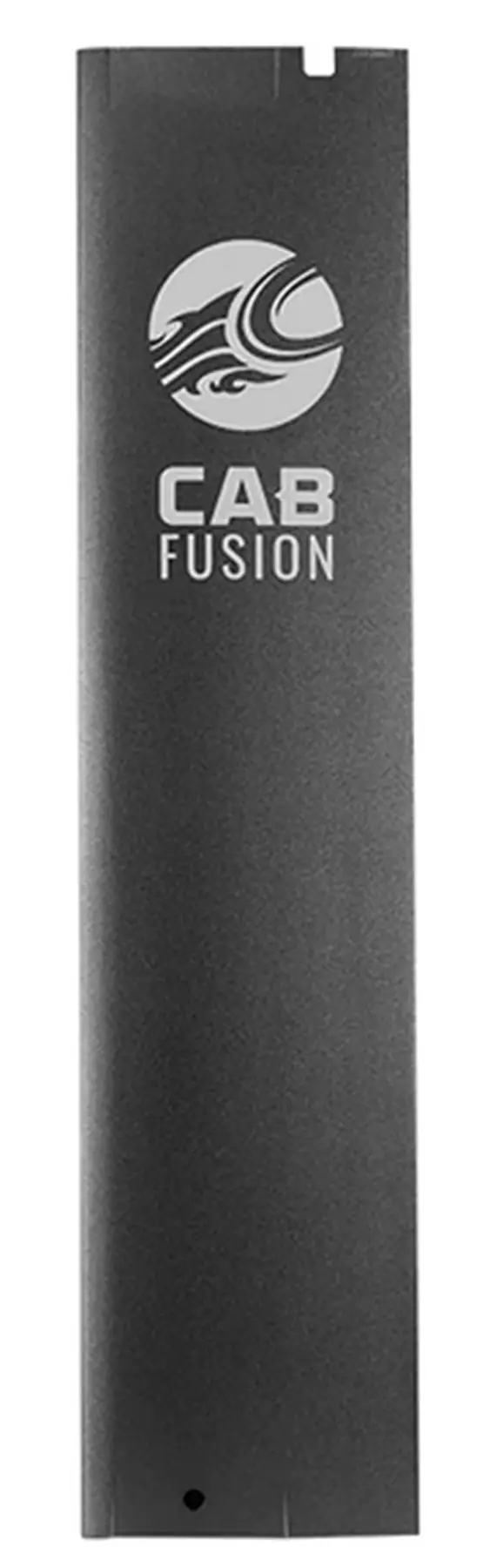Cabrinha Fusion Alloy Aluminum MKII Foil Mast | SkatePro