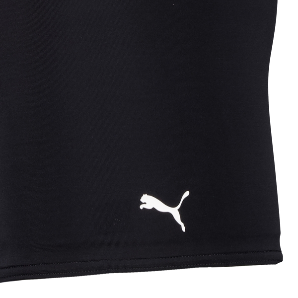 Puma heren zwembroek
