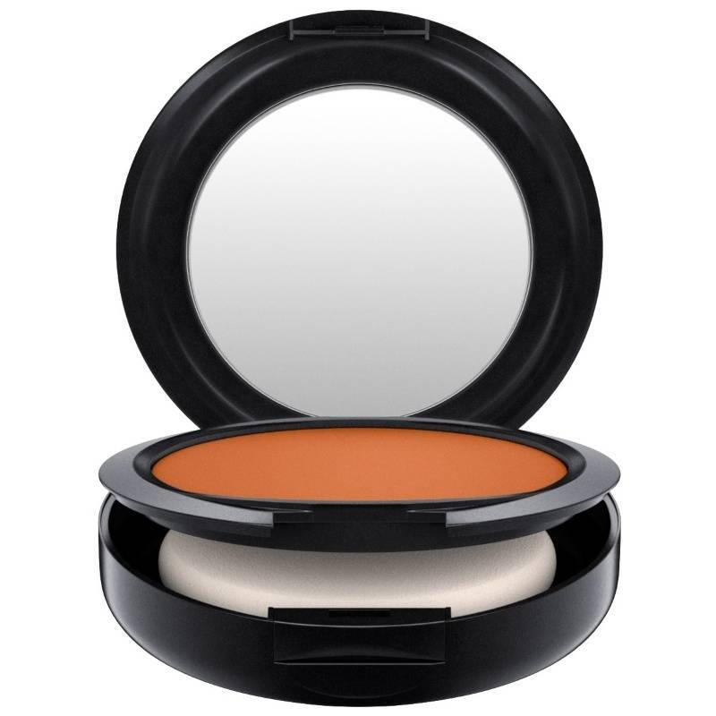 MAC Studio Fix Powder Plus Foundation 15 gr. - NW55