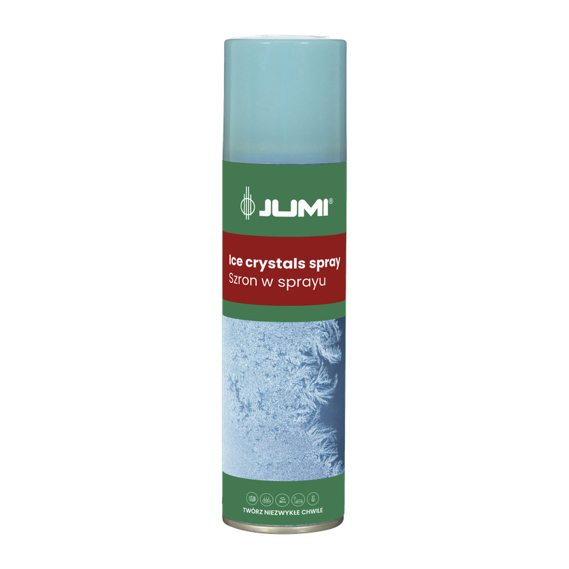 Frostspray 150 ml