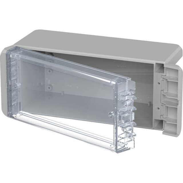 Carson Modellsport 900165 Komplette hjul 4 stk