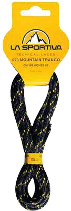 Lace Mountain Trango 170cm