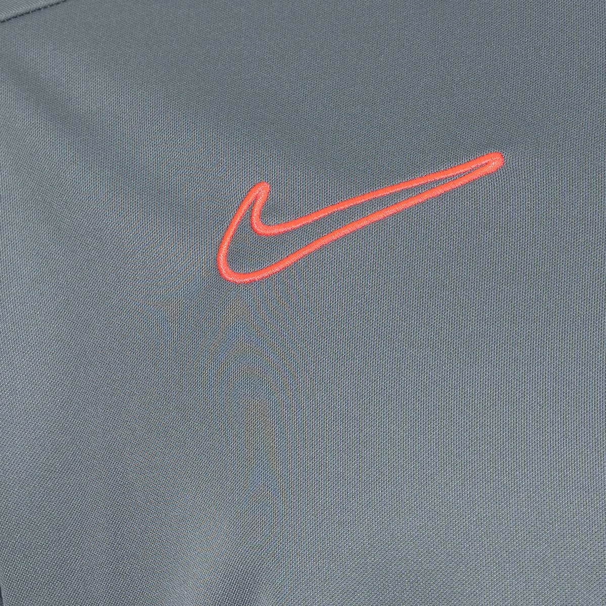 Sweatshirt Nike Academy 25 Niño
