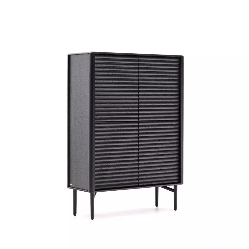Highboard Lenon