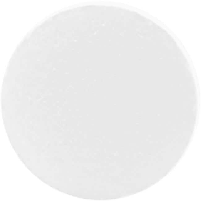 Etos Vitamine D3 10µg 400 IE 300 tabletten