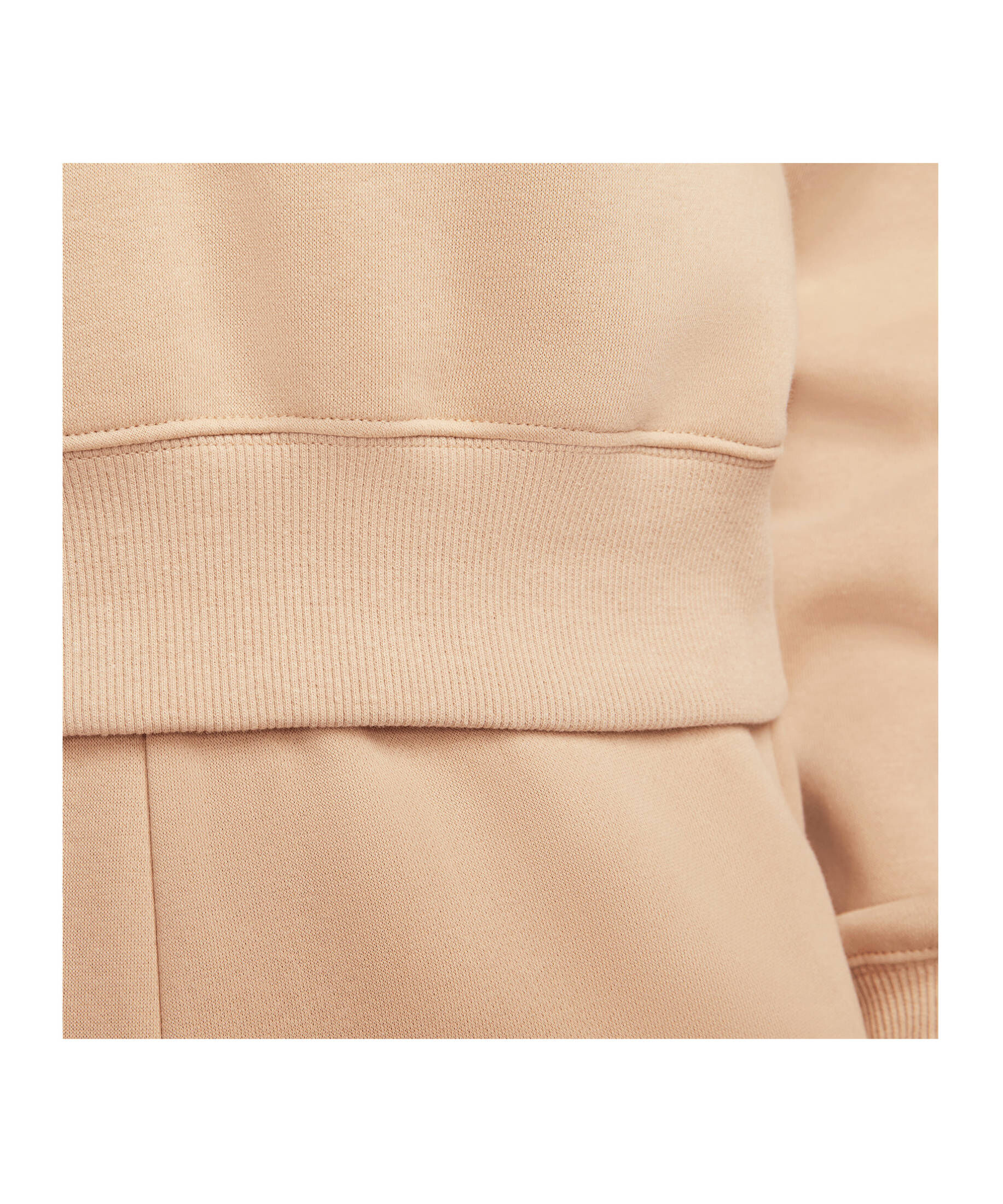 Nike| Damen Sweatshirt
