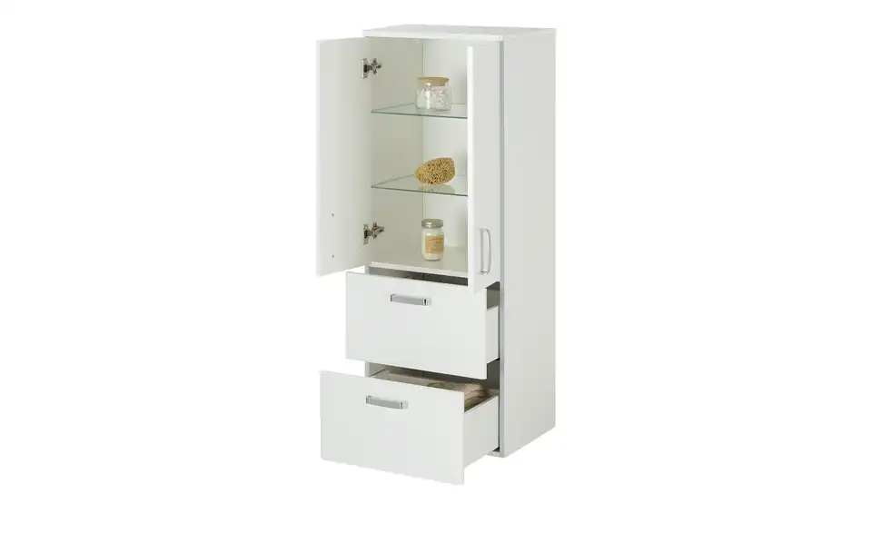 Midischrank Lienz