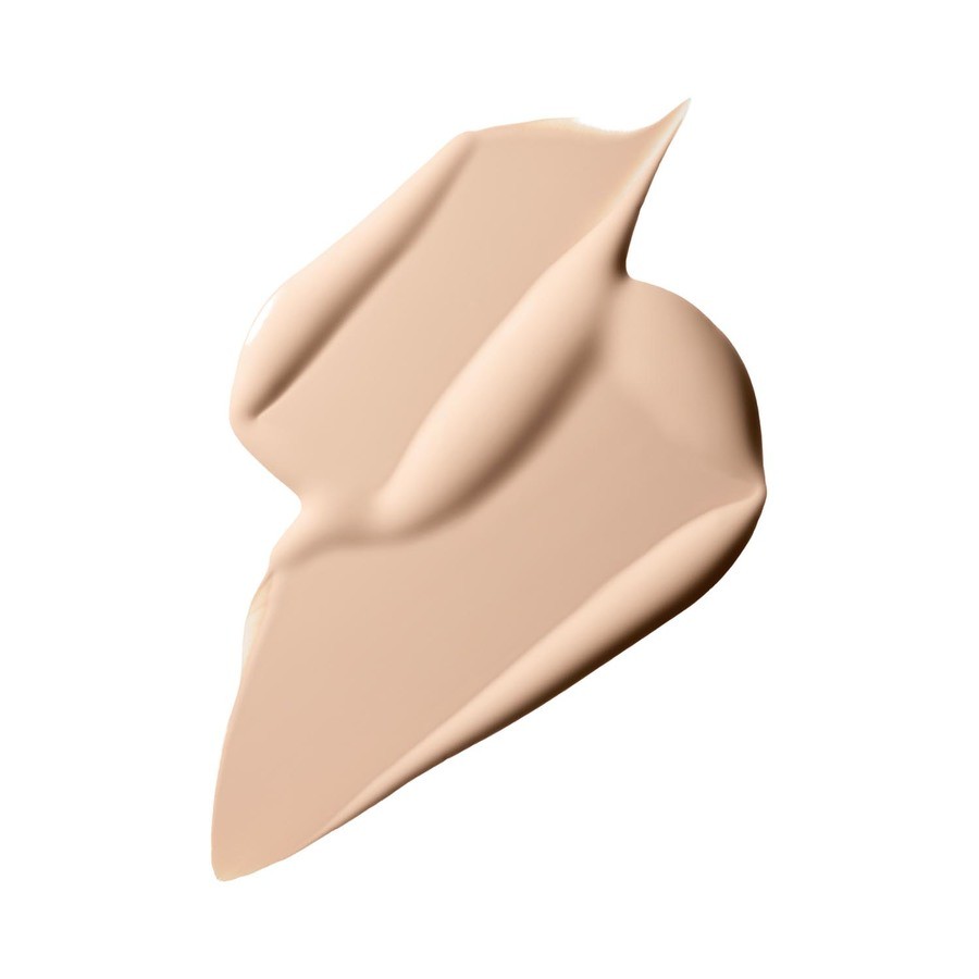 MAC Pro Longwear Concealer Nw15 9ml