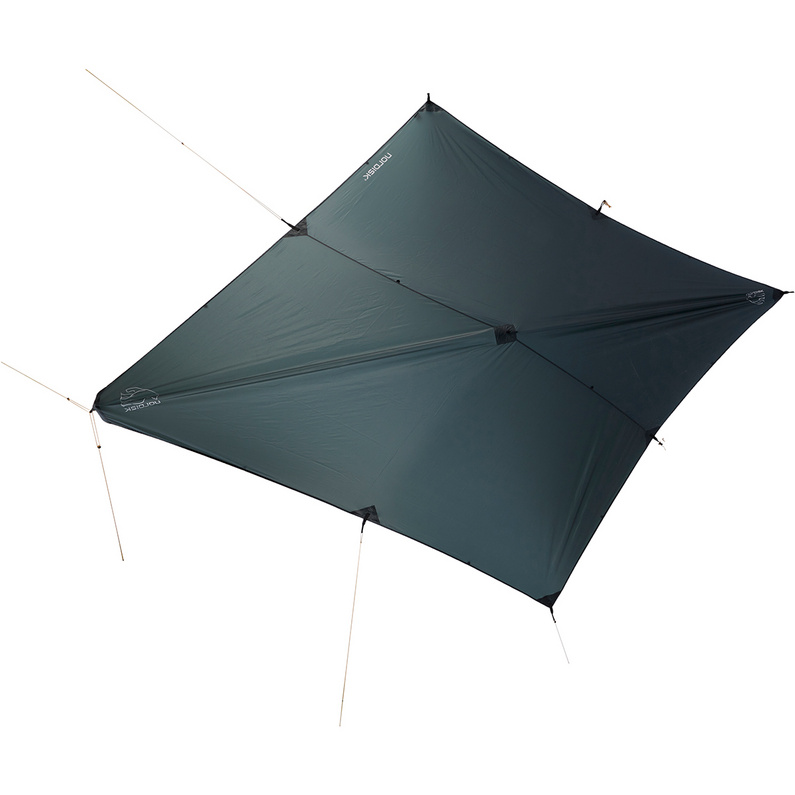 Nordisk Voss 9 SI Tarp