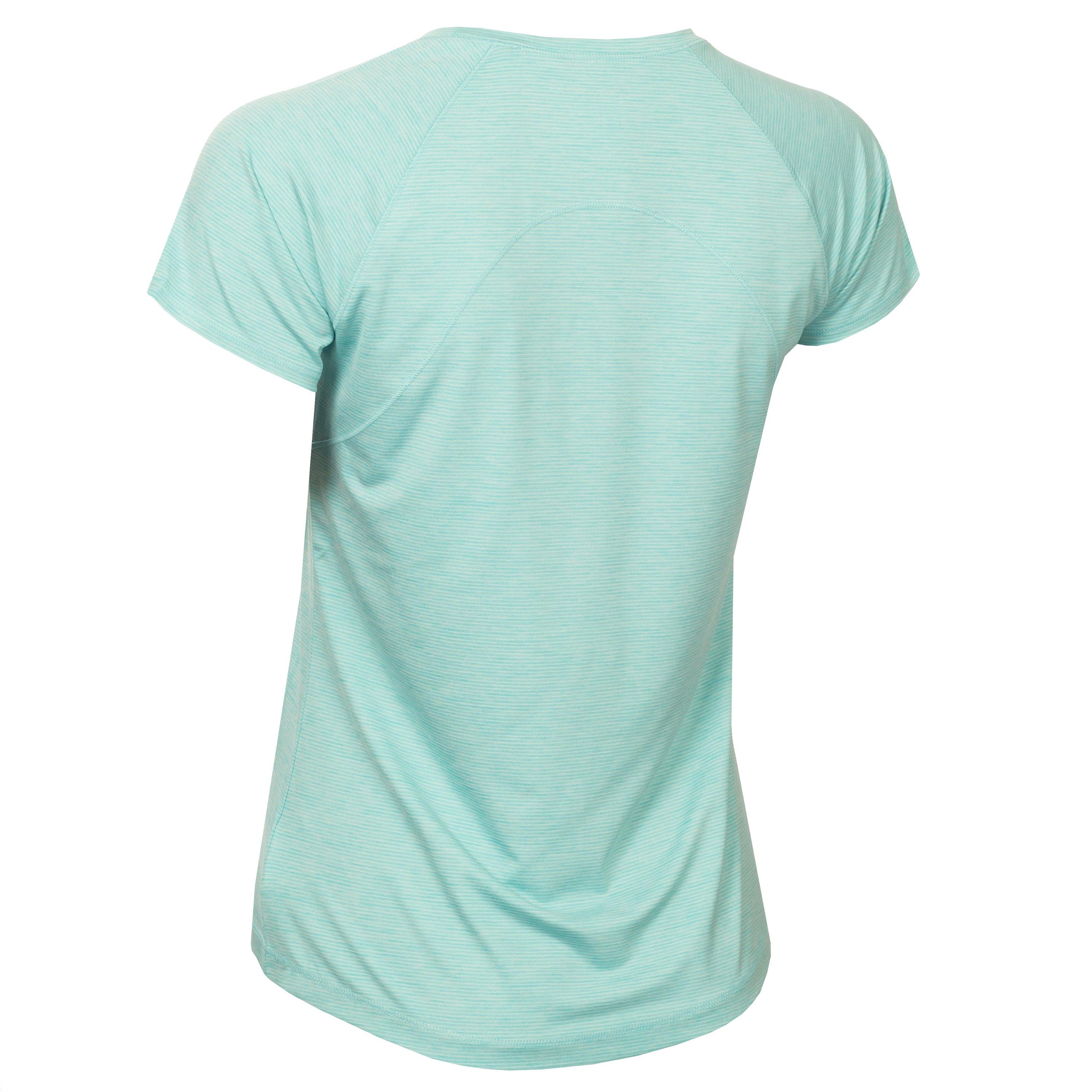 Calvin Klein Golf CK G SsT Ld99
