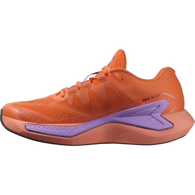 DRX BLISS  Laufschuhe Damen