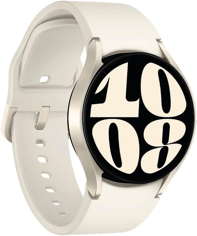 Samsung Galaxy Watch 6