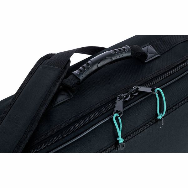 Thomann Mixer Bag Behringer PMP 4000
