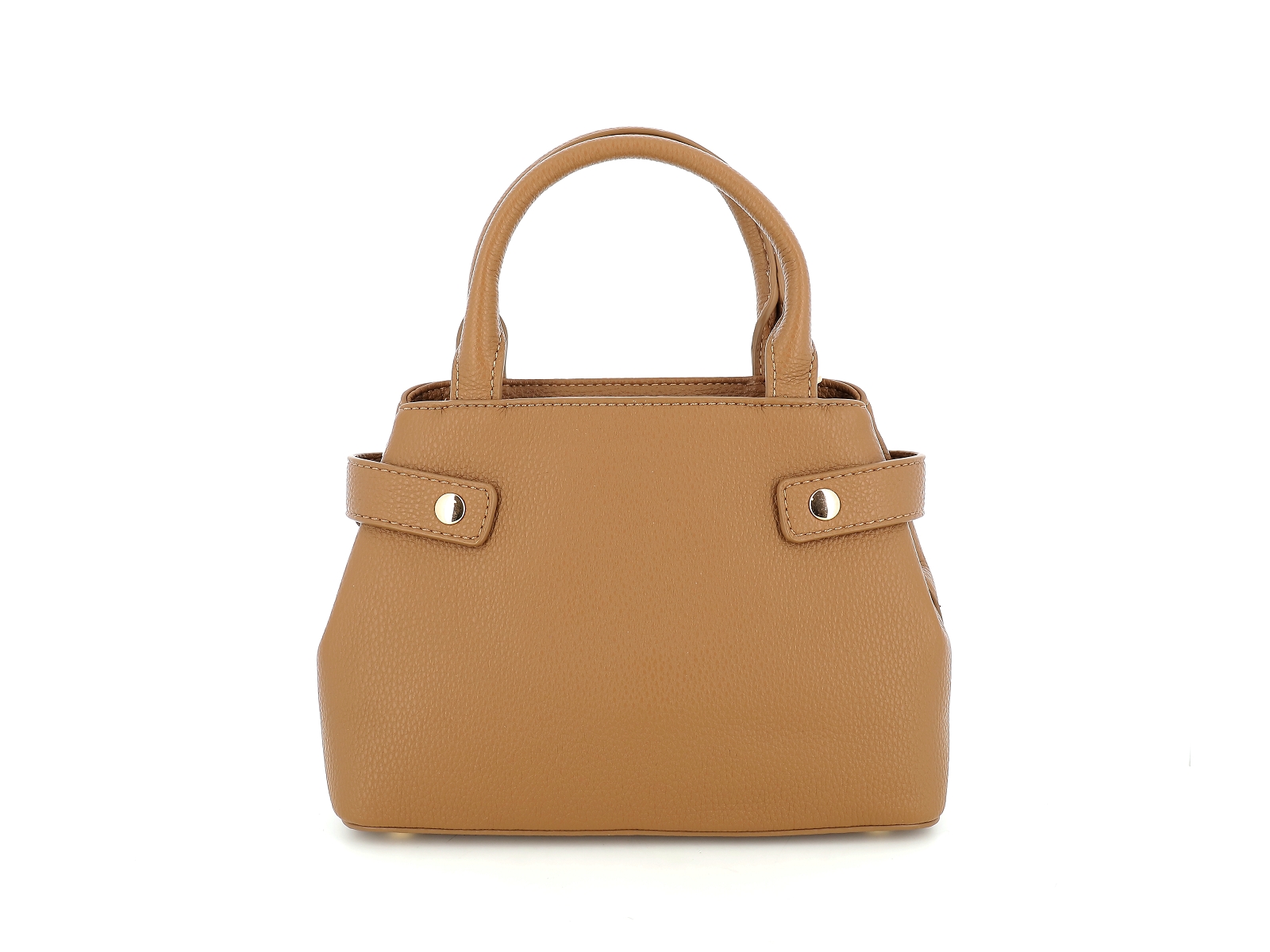 David jones-CM6824 Synthétique Camel