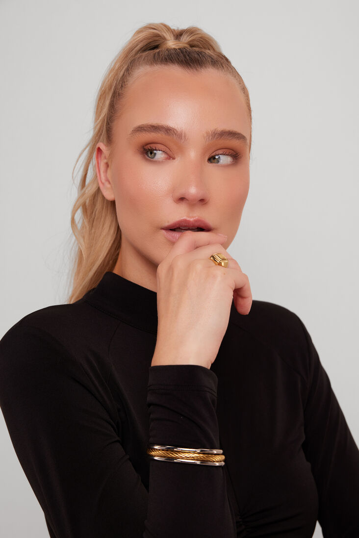 NOTRE-V gouden notre-v ring omss23-035 1