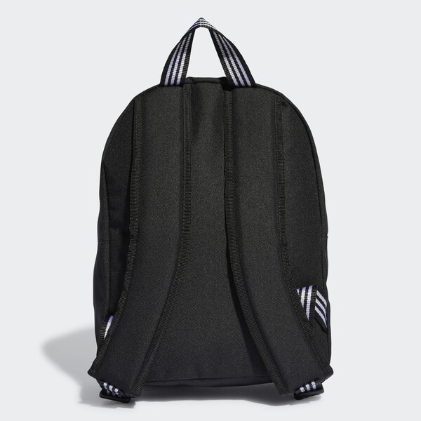 ADIDAS ORIGINALS PETIT SAC À DOS ADICOLOR CLASSIC