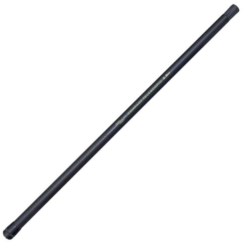 Manche D'épuisette Drennan Specialist Compact Handle