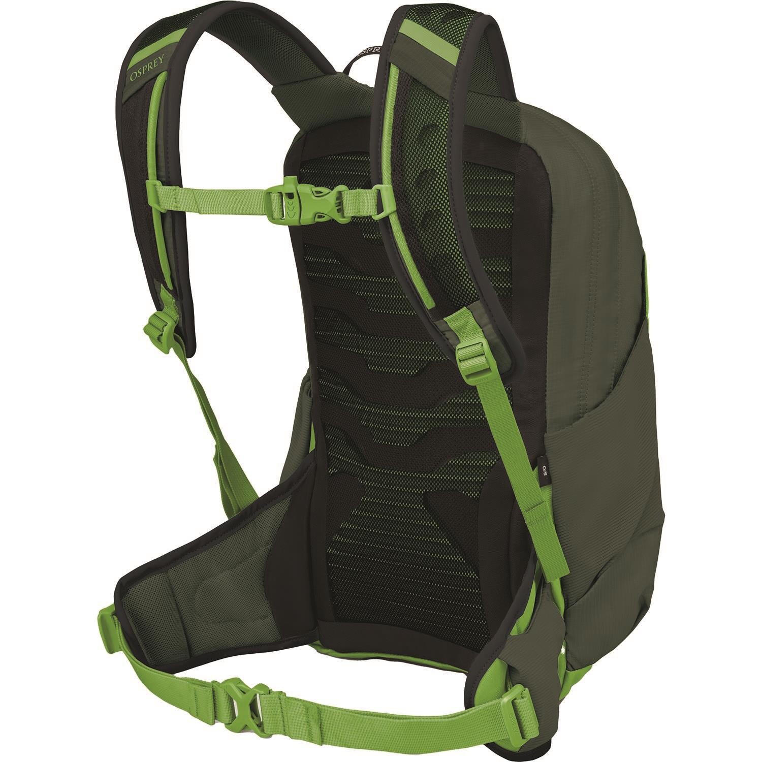 Osprey Youths Talon Jr