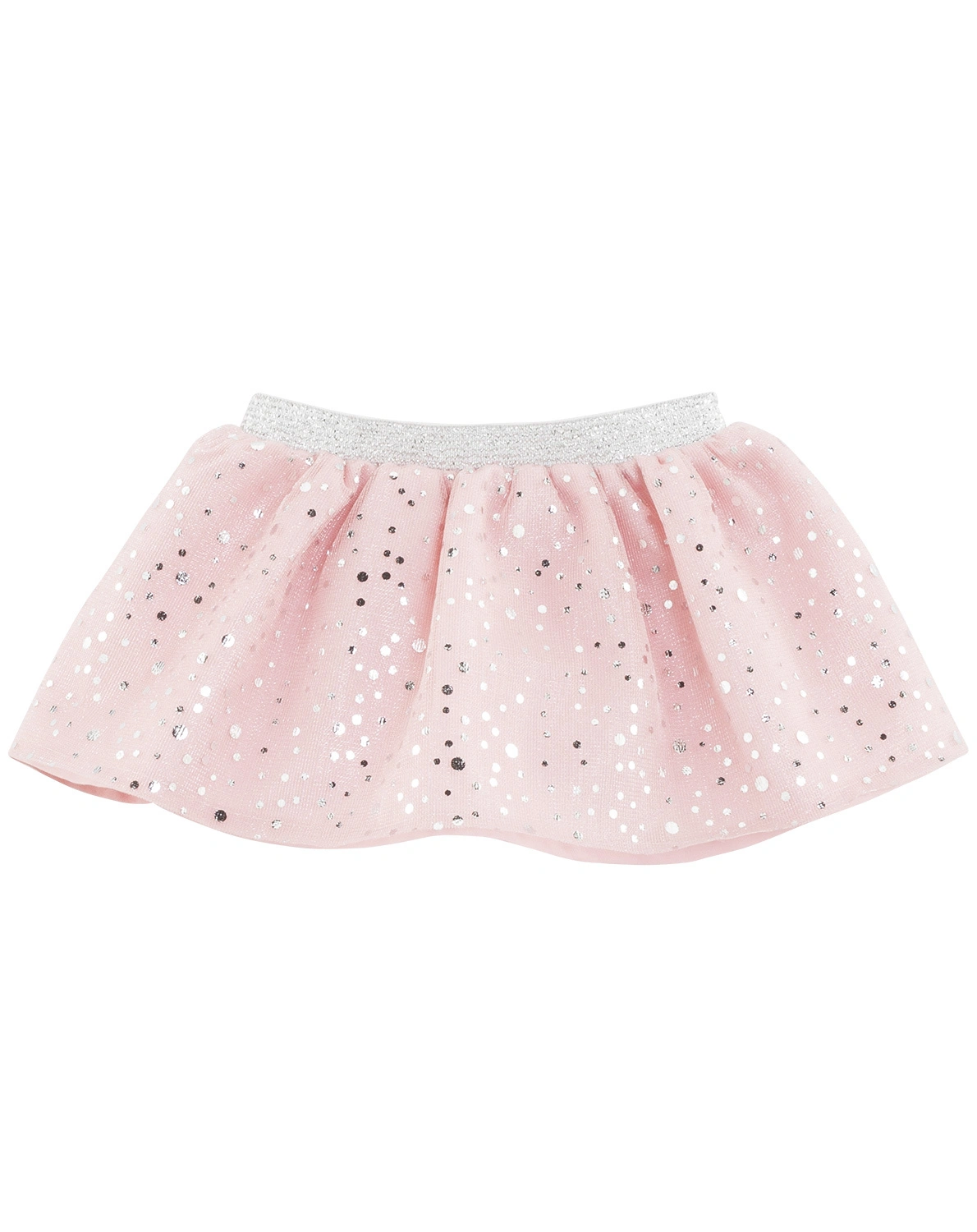 Puppenkleidung MA COROLLE - PARTY ROCK (36cm)