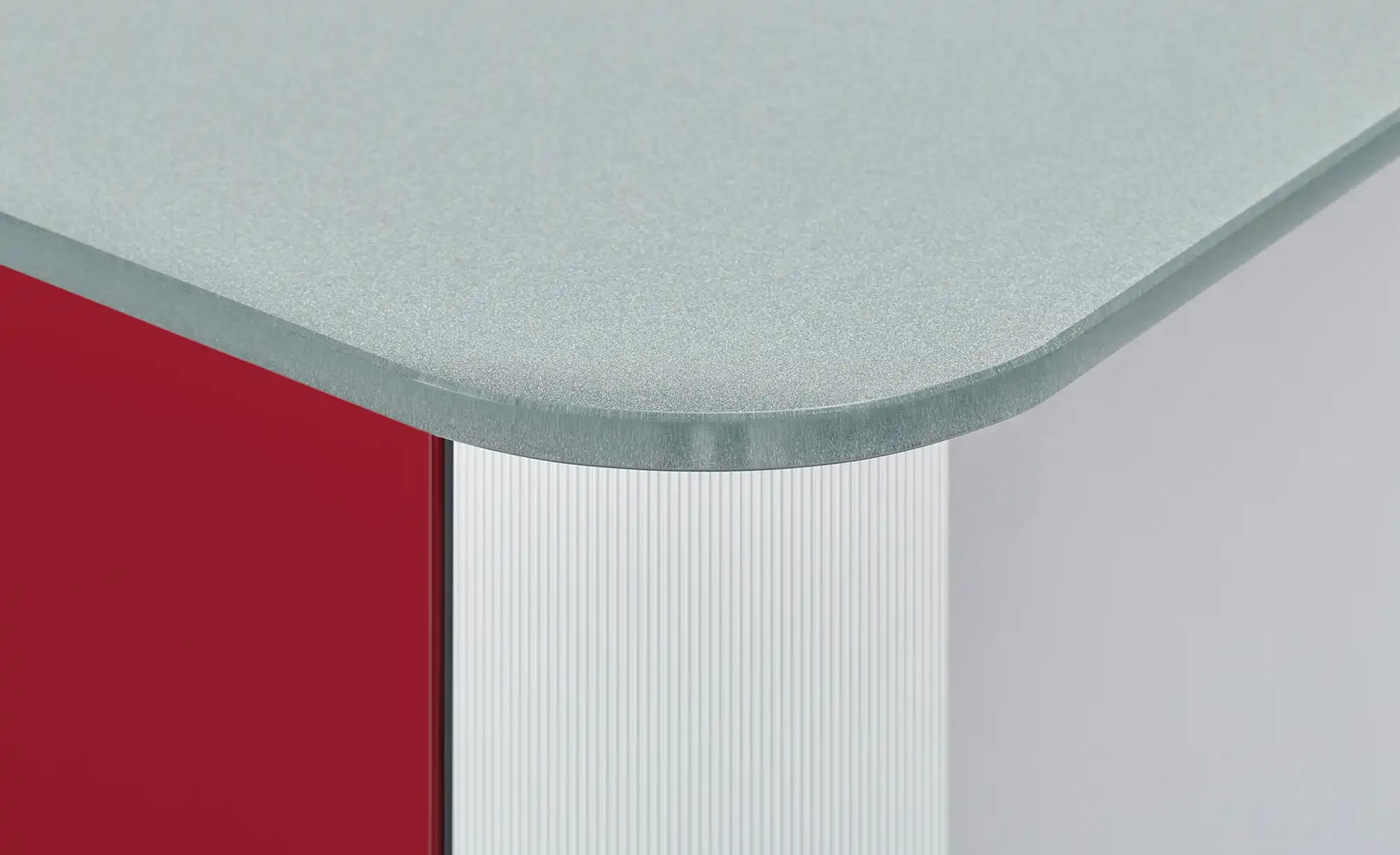 Schuhschrank Juno