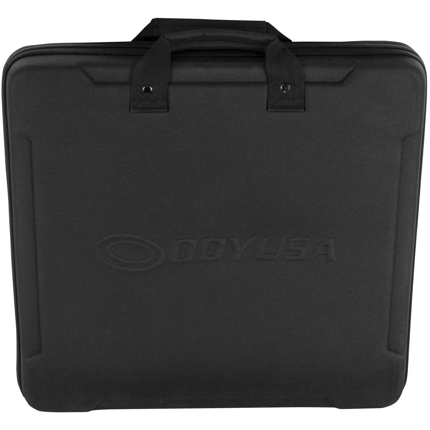 Odyssey BMSL17172F Streemline universele controller/utility bag met pluck foam interieur