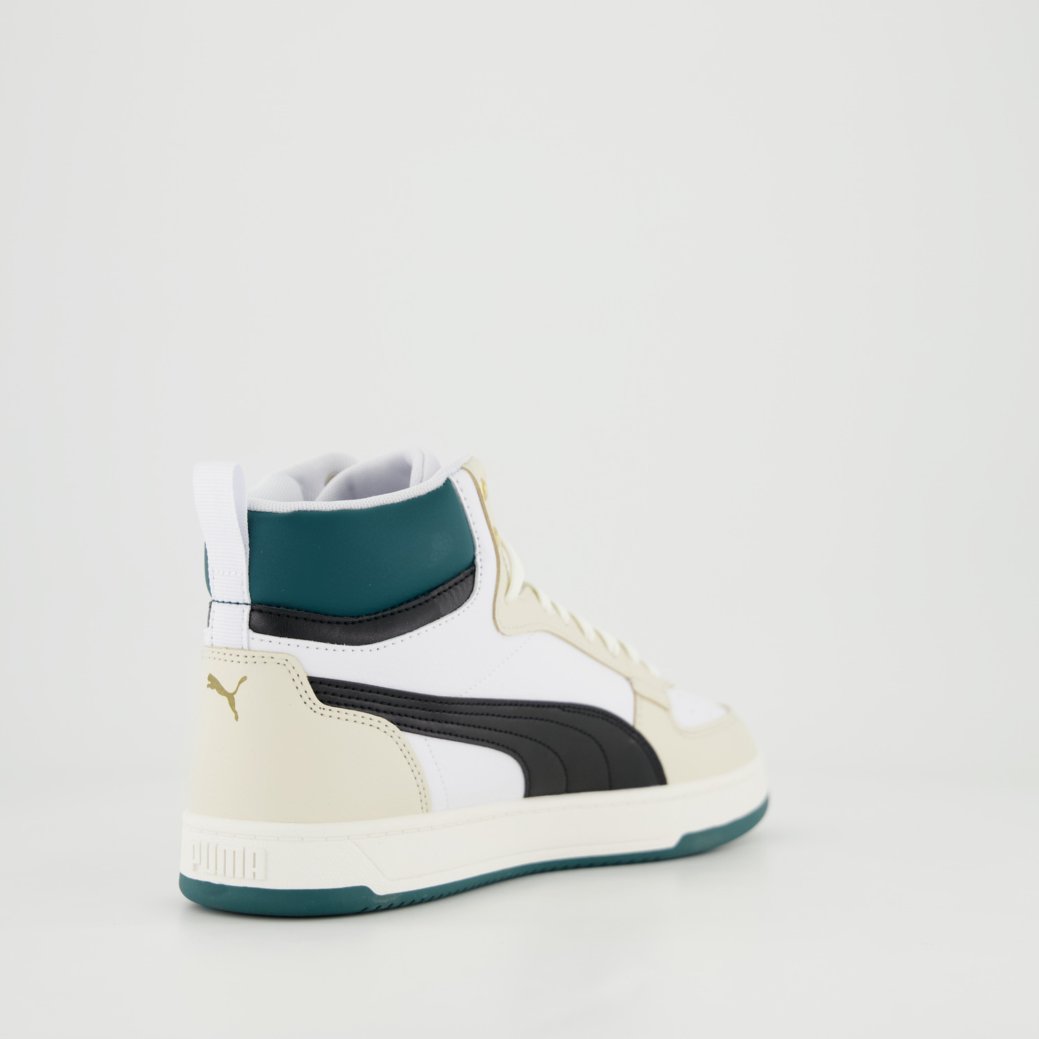 Puma Puma Caven 2.0 Mid