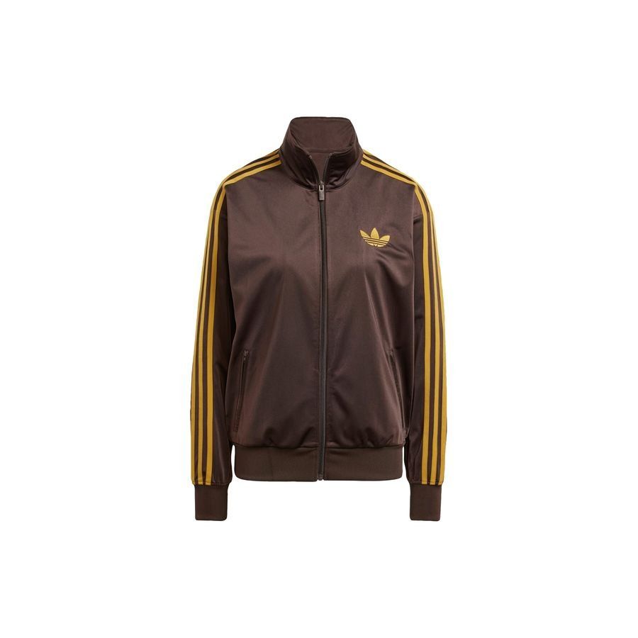 Adidas Original Veste de survêtement ample Adicolor Classic Firebird