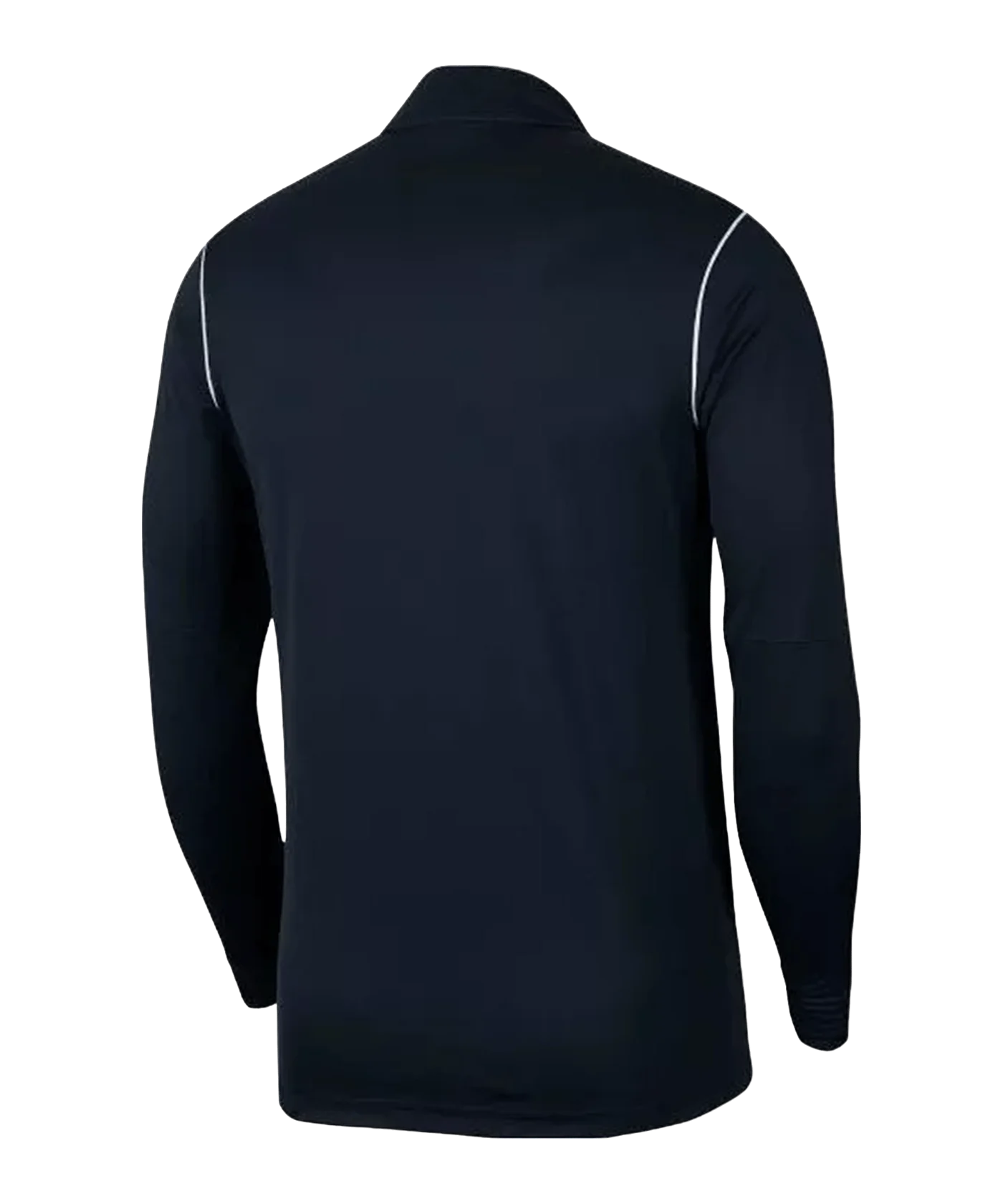 Nike Park 20 Trainingsjacke Kids Blau Weiss F451