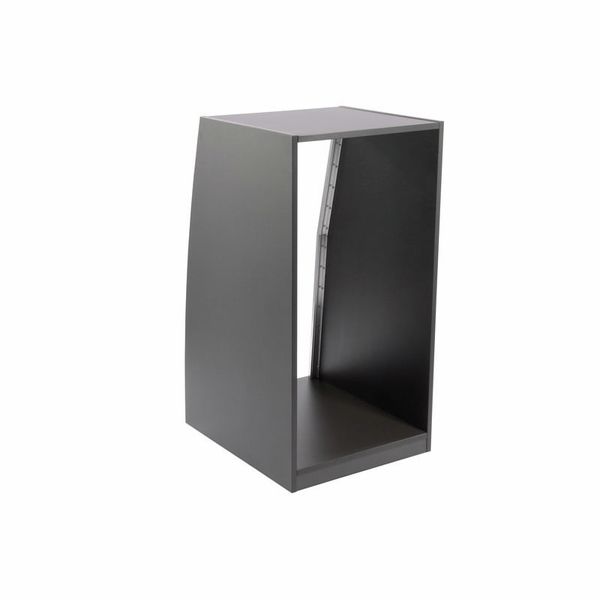 Thon Studio Rack 5002G 21HE