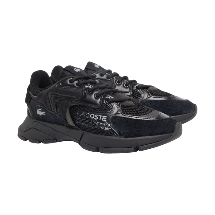 Lacoste L003 Neo Sneakers Heren
