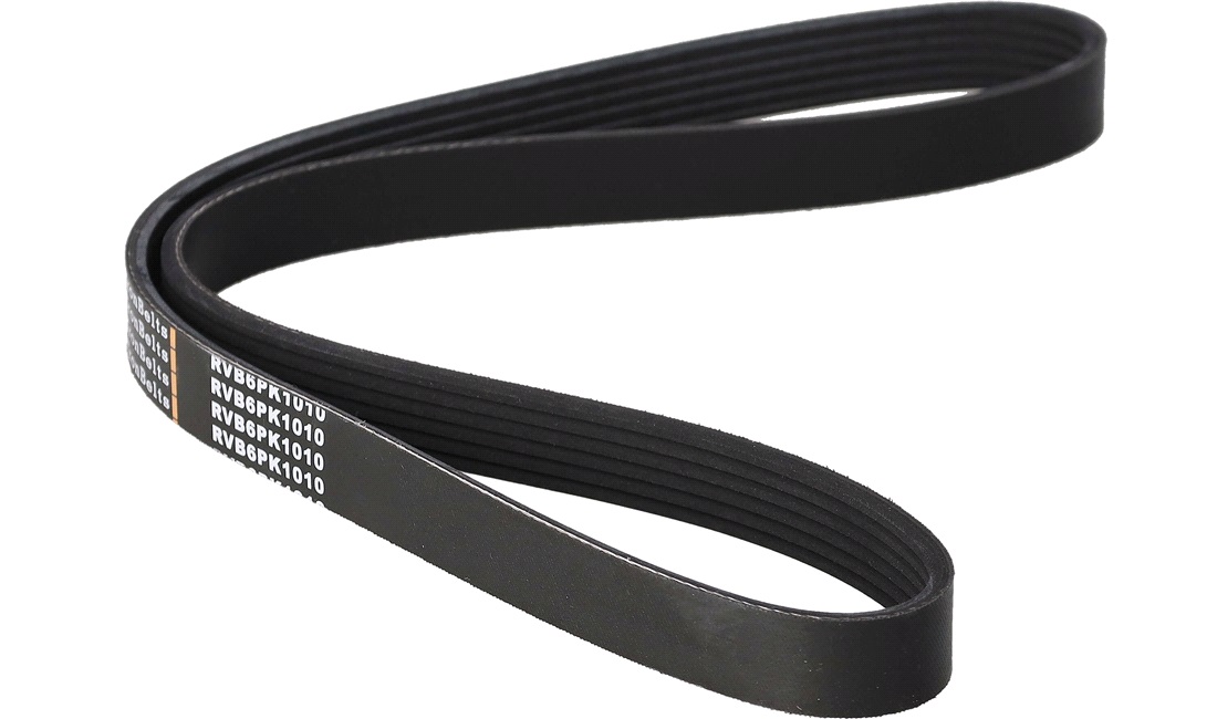 Multi v-rem 6 pk x 1010 mm