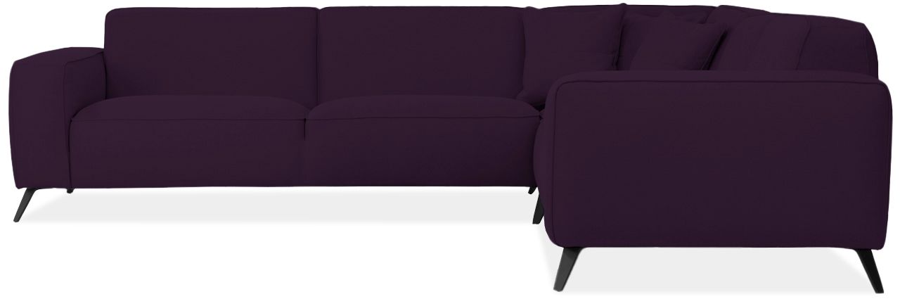 Hoeksofa  Galeria