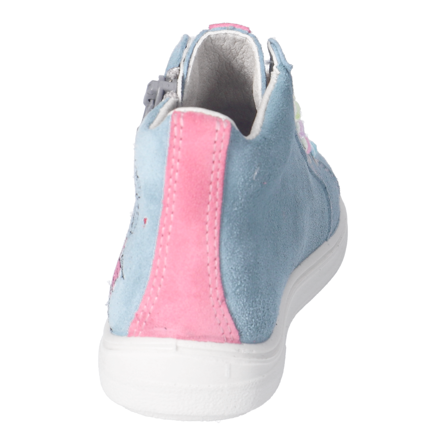 IRA - Sneaker