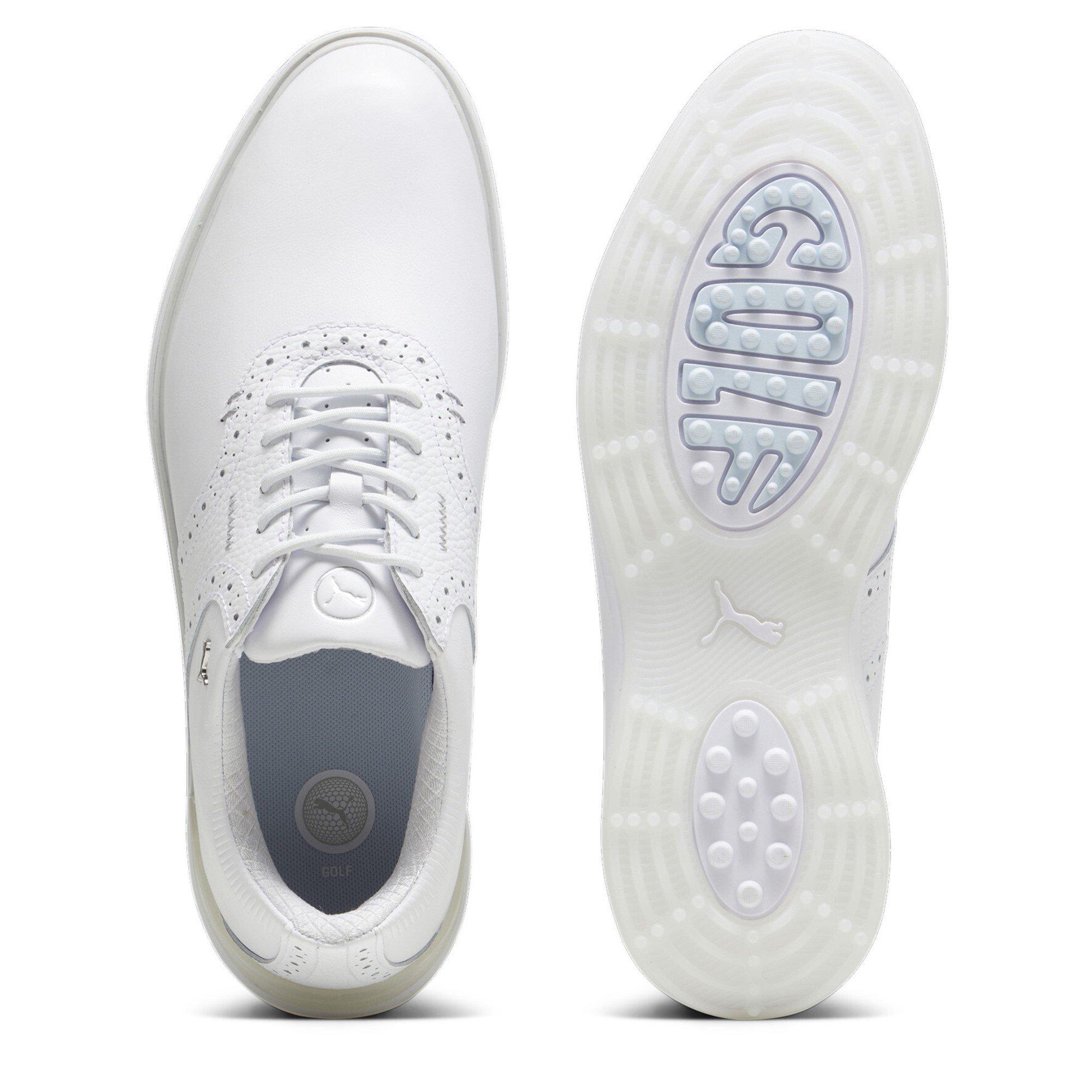 Puma Avant