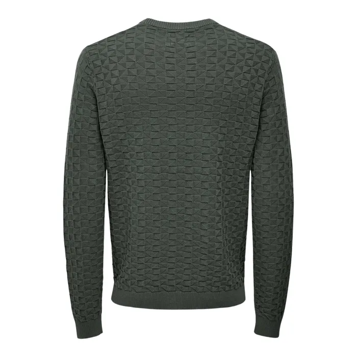 Only & Sons Kalle Trui Heren