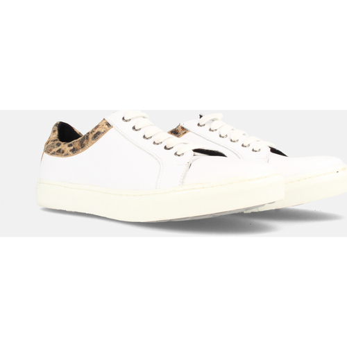 Marila - LEOPARDITAS Multicolor