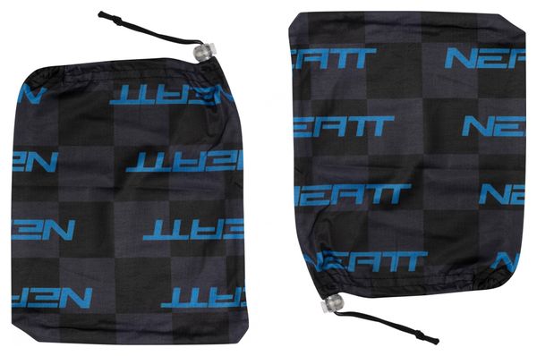 Housse de Transport Neatt Bike Sock Noir