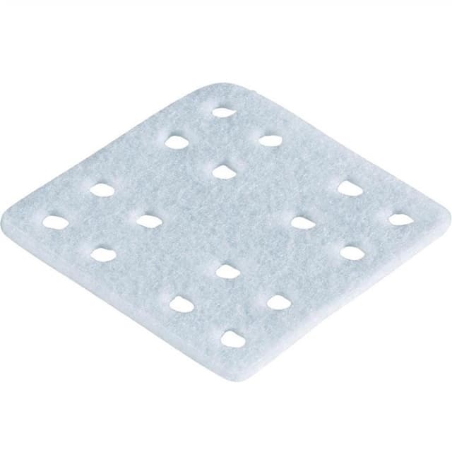 Beurer LB 88 Kalkfilter 10-pack